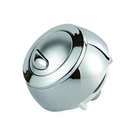 Mocassini Clarks Narini Edge Donna - Pelle, Comfort, Stile Classico, Suola In Gomma - Foto 8